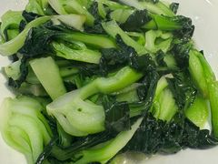 -陈记菜馆·非遗淮扬菜(东关街教场店)