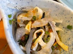 -天正河鲀·河豚亭(大连店)