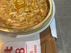 -遇东北林区铁锅炖(南开店)
