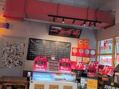 -老闵田螺馆·南昌市井菜·特色小吃(总店)
