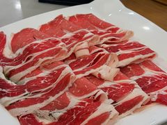 -聚宝源(牛街创始店)