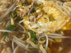 -学府小吃一条街(北大门商业街店)
