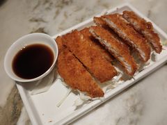 -耿福兴(罍街店)