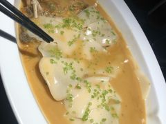 -華府(凯德晶萃店)