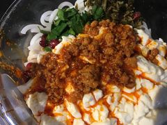 留焕豆花米线-留焕小吃·昆明非遗小吃品牌(文明街店)