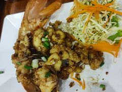 -两兄弟Song Pee Nong(2号店)