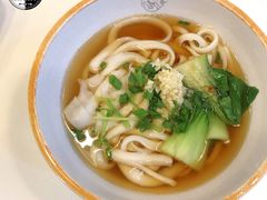 -刕舙馫面馆