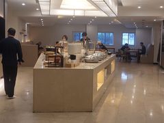 -全季酒店(重庆李子坝牛角沱地铁站店)