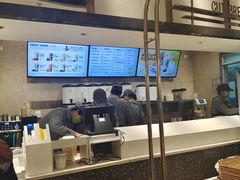 -奈雪的茶(石家庄万象城店)