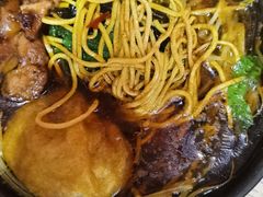 -南湖胖子砂锅(南湖店)