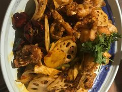 -精悦蓉(正大乐城店)