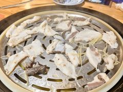 -阿鸡鱼庄·顺德鲜蒸小炒(亚运村店)