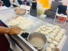 -宁波国际会展中心