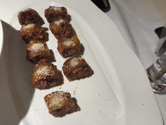 -味界·精致赣菜(招商花园城店)