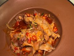 -一味大院•桐庐菜传承店(春江路店)