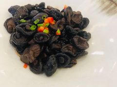 -江南村酒家