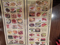 -禧福楼·十五年老店(科技城店)