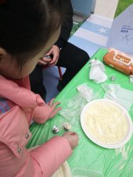 -孩子王(盐城宝龙广场店)