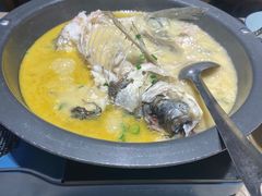 -力力渔港涉外店