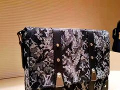 -LV路易威登(杭州万象城店)