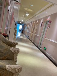 -北京俪婴妇产医院(朝阳大悦城店)