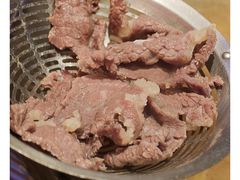 -八合里潮汕鲜牛肉火锅(福州万象城店)