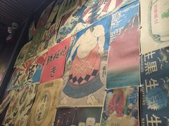 -左舞和风屋便当(金地店)