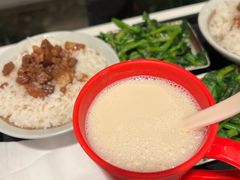 -永和大王(赤峰路二店)