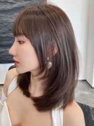 -17style壹柒造型