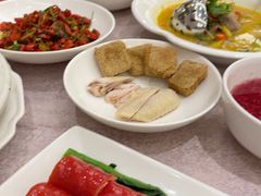 -新南华大酒店(广中店)