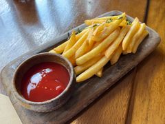 -Magnet磁食(静安大悦城店)