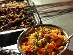 -宋文成烤肉(白沙巷店)