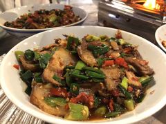 -壹盏灯(惠农店)