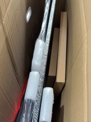 -巴黎新娘婚纱摄影·婚礼策划(嘉定总店)