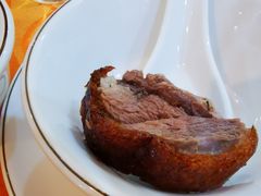 -焯明脆肉鲩世家(金沙洲店)