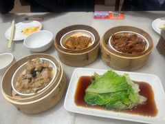 -金鼎轩(方庄店)