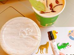 -peekoo coffee(尚嘉中心店)