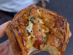 -苹果花园(乳山路店)