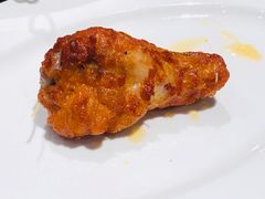 -博悦茶餐厅(文殊院店)