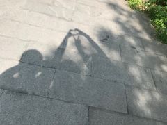 -藏龙百瀑漂流