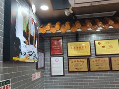 -银记肠粉(文昌北路店)