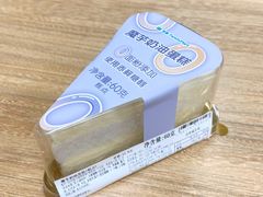 -全家便利店(王府井大街店)
