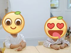 -芋儿园托育(鼎太风华店)