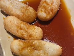 -蜀国大将老火锅(江北店)