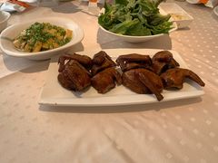 -顺风海鲜港(长寿路店)