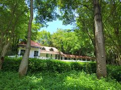 -深圳国际园林花卉博览园