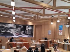 -味千拉面(光启城时尚购物中心店)