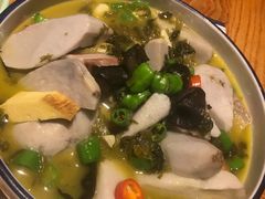 -孙五味(范家路店)