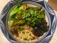-食之六七·面(朝阳大悦城店)