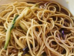 -可可大虾武汉土菜大排档(万松园1店)